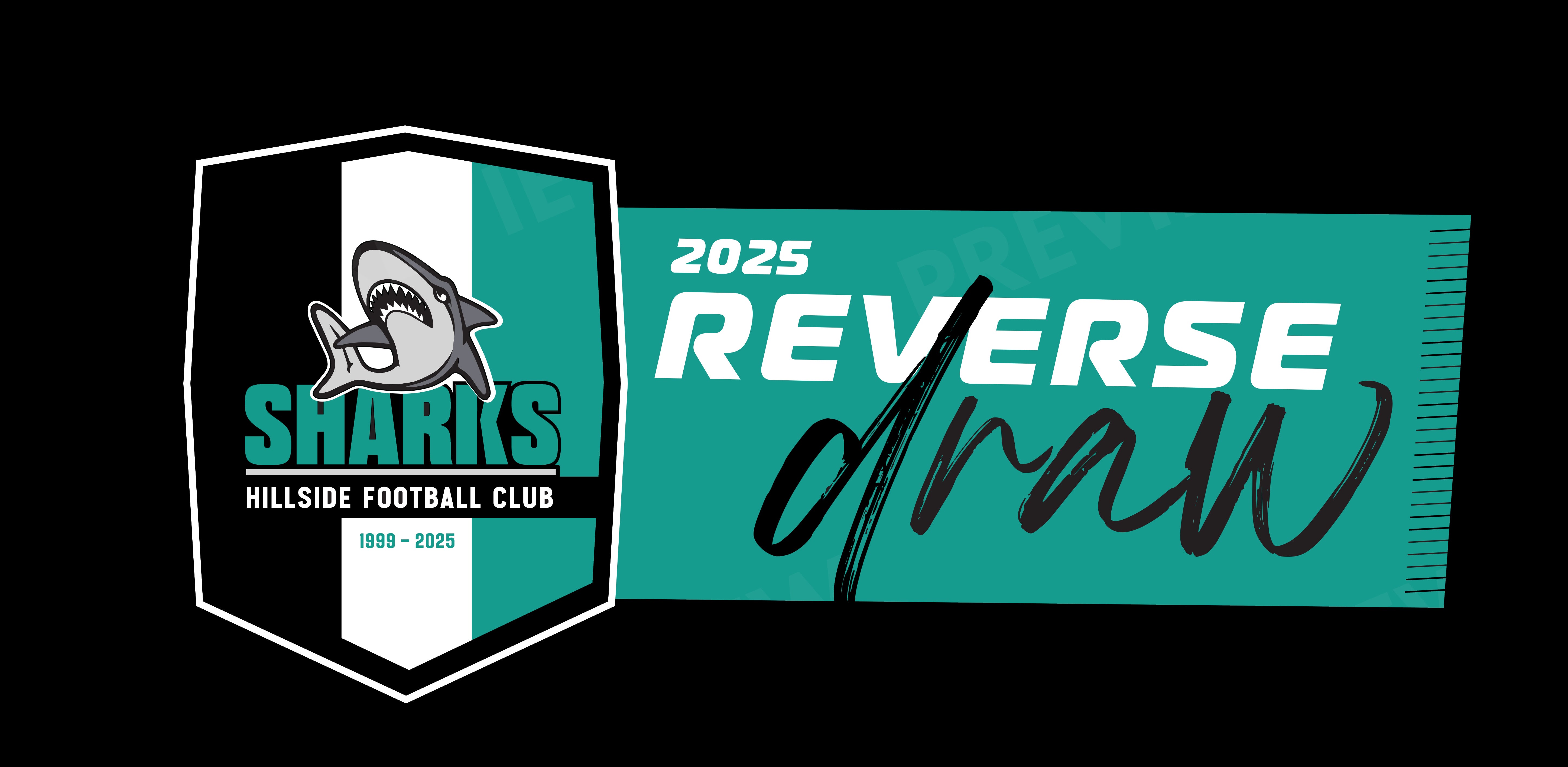 hfc-2025-reverse-draw-hillside-sharks-football-club