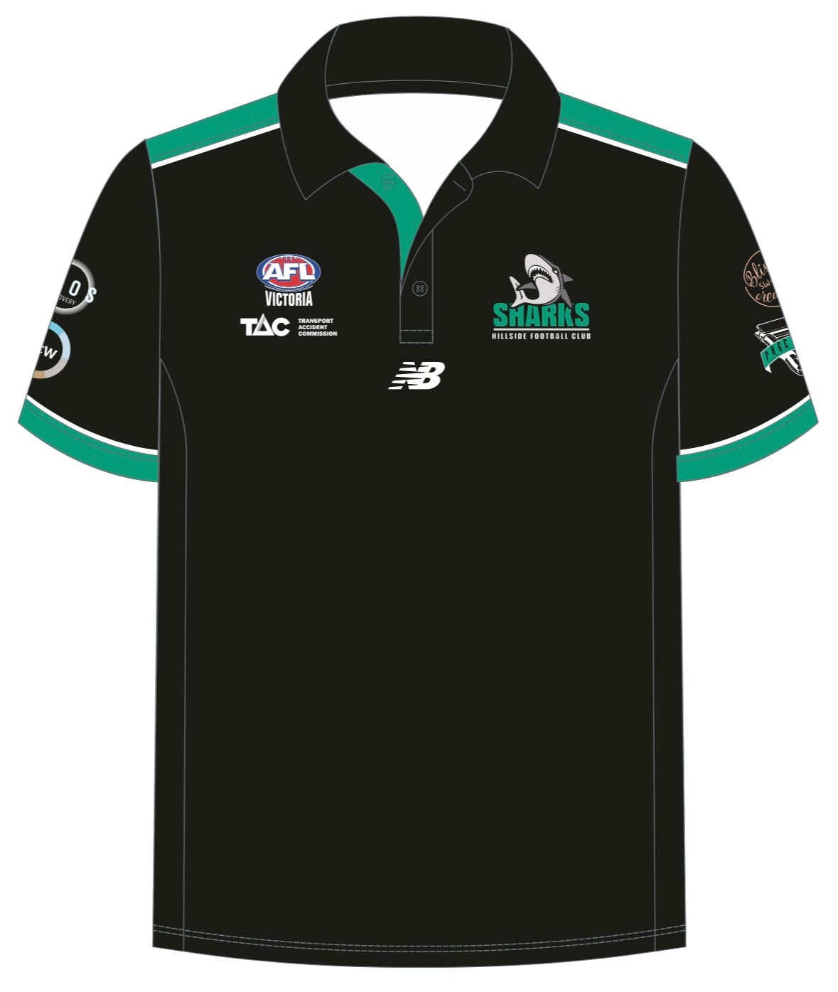 2025-polo-hillside-sharks-football-club