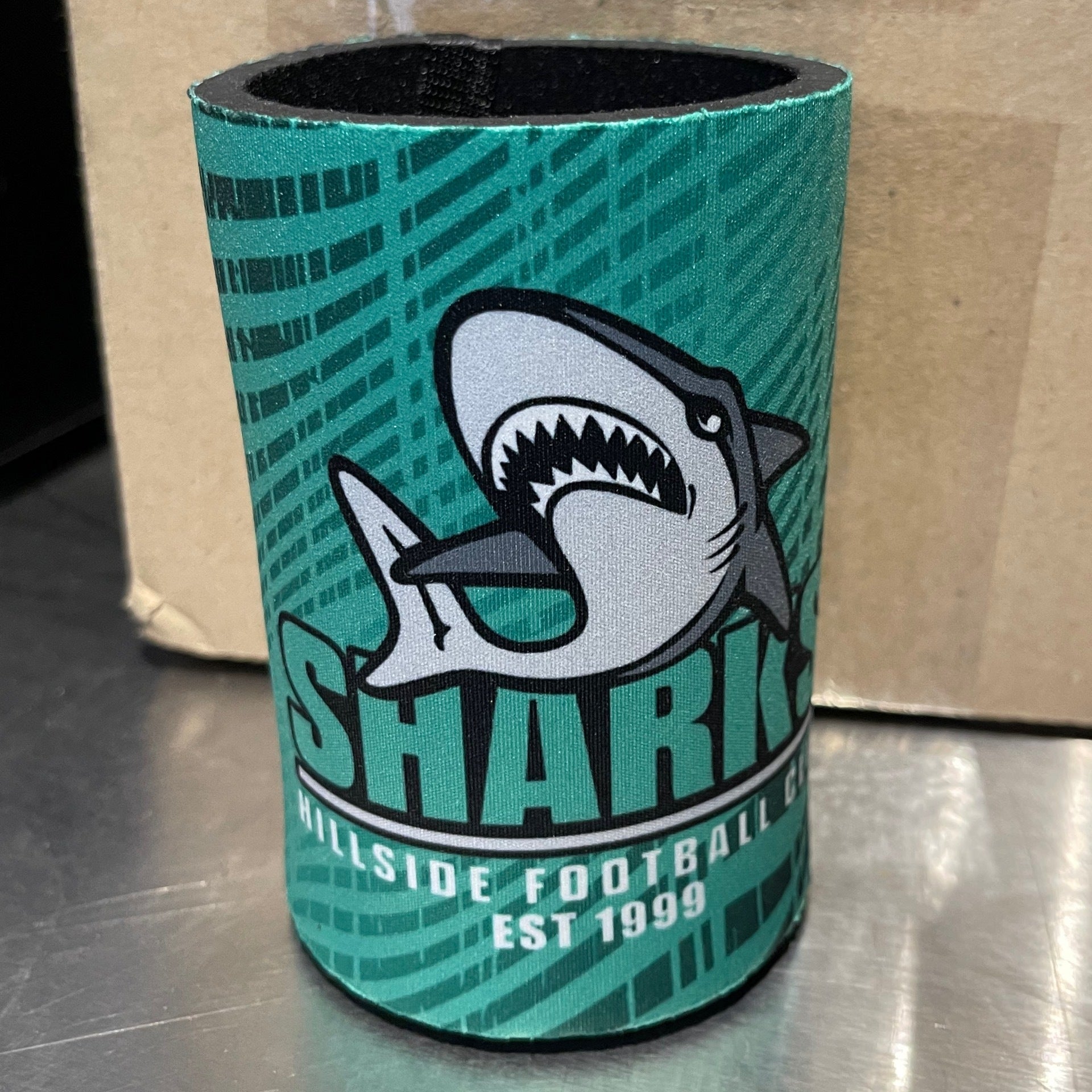 m-stubby-holder-hillside-sharks-football-club
