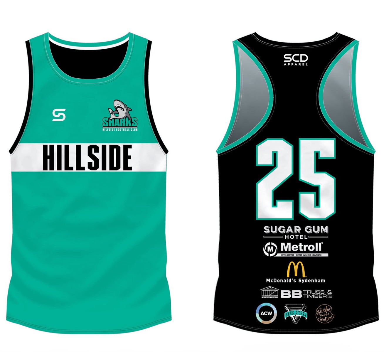 2025-training-singlet-racer-pre-order-hillside-sharks-football-club